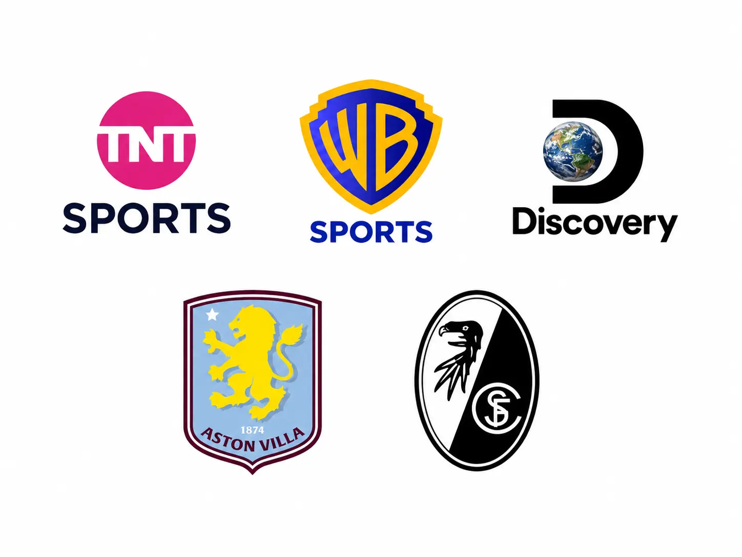 Partner brands and broadcasters supported during UEFA Europa League production in Istanbul