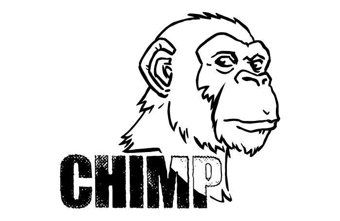 Chimp Productions Limited — The Definitive Story production support in Doğubayazıt, Ağrı, Türkiye